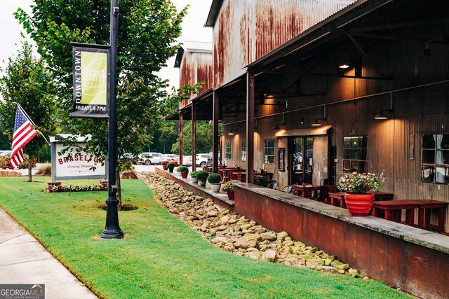 369 Scarlett Rose Way 115A, Hoschton, GA 30548