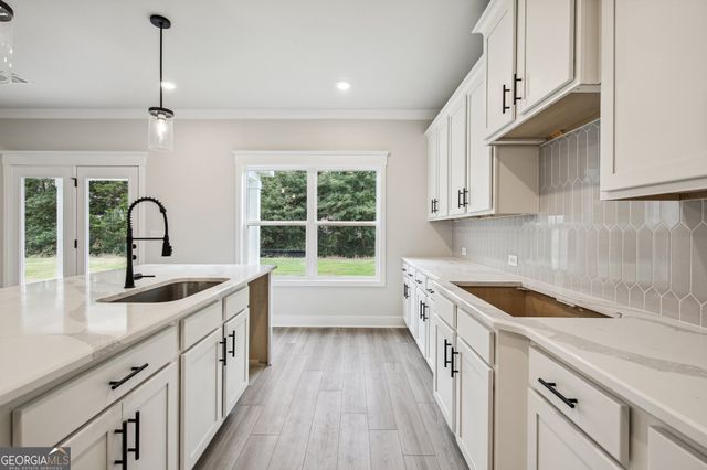 369 Scarlett Rose Way 115A, Hoschton, GA 30548