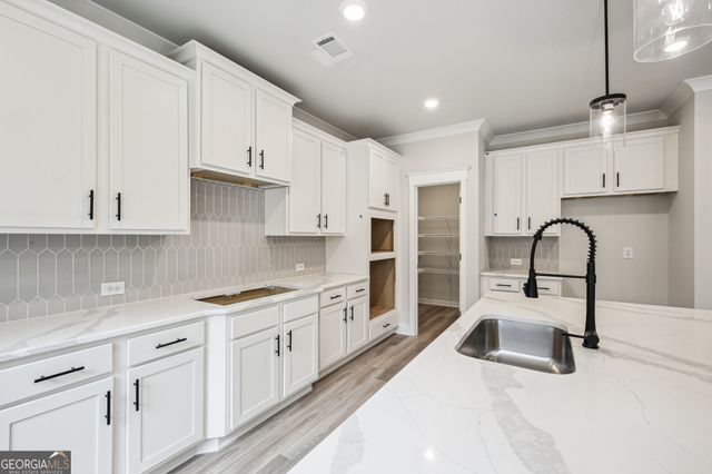 369 Scarlett Rose Way 115A, Hoschton, GA 30548