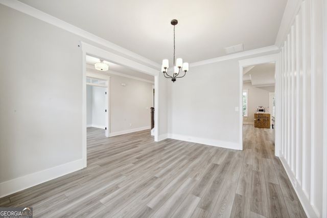 369 Scarlett Rose Way 115A, Hoschton, GA 30548