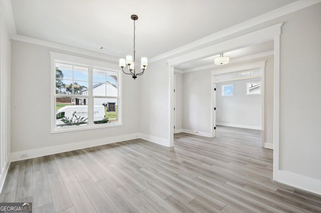 369 Scarlett Rose Way 115A, Hoschton, GA 30548