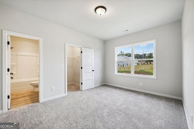 369 Scarlett Rose Way 115A, Hoschton, GA 30548