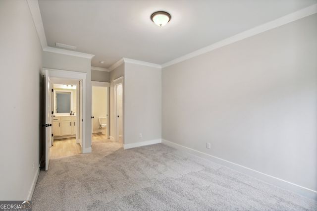 369 Scarlett Rose Way 115A, Hoschton, GA 30548