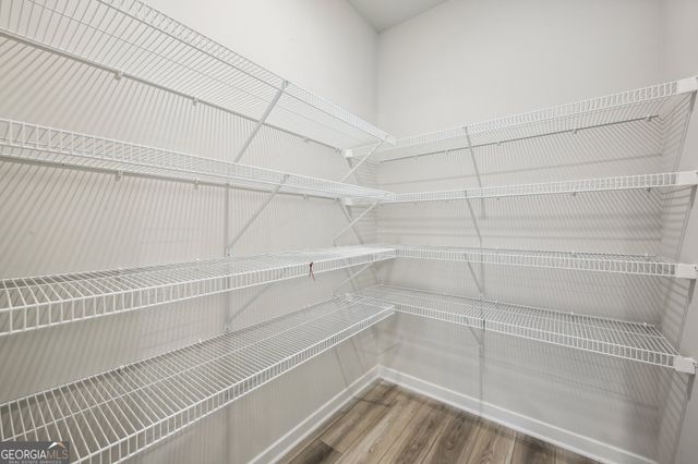 369 Scarlett Rose Way 115A, Hoschton, GA 30548