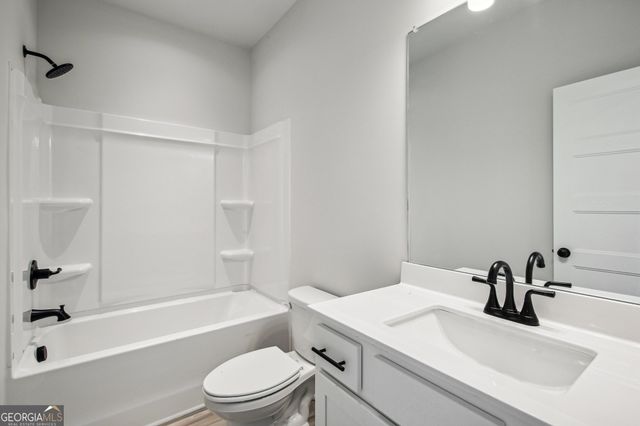 369 Scarlett Rose Way 115A, Hoschton, GA 30548