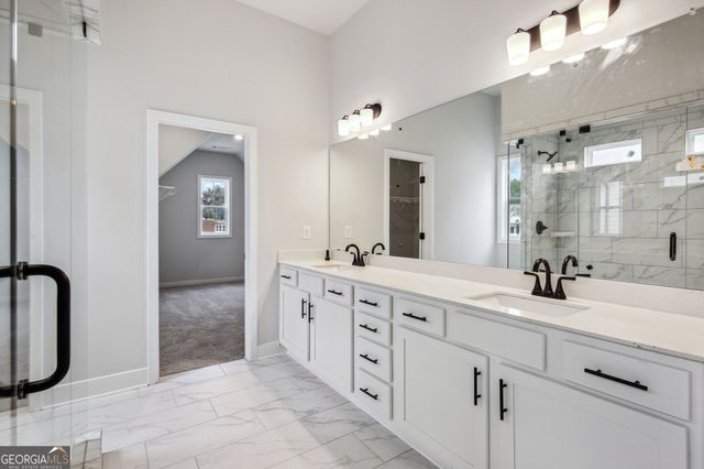 369 Scarlett Rose Way 115A, Hoschton, GA 30548