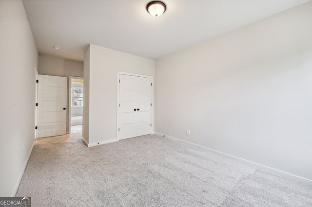 369 Scarlett Rose Way 115A, Hoschton, GA 30548