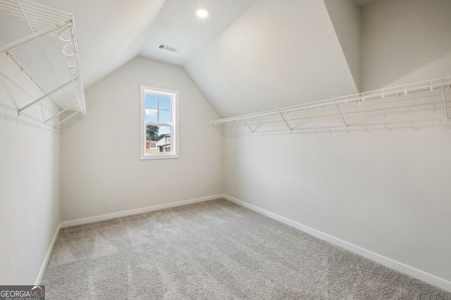 369 Scarlett Rose Way 115A, Hoschton, GA 30548