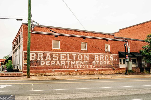 369 Scarlett Rose Way 115A, Hoschton, GA 30548