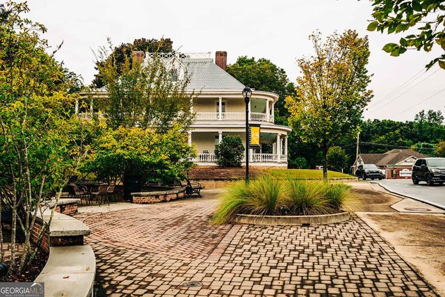 369 Scarlett Rose Way 115A, Hoschton, GA 30548