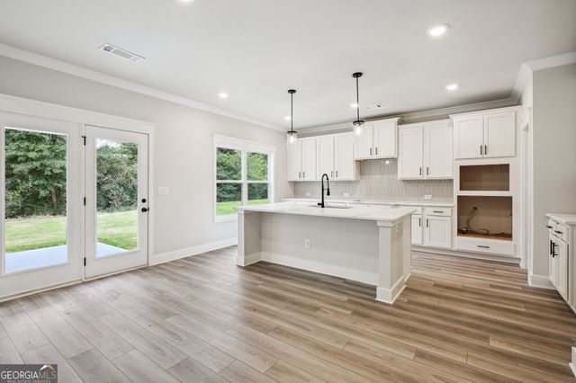 369 Scarlett Rose Way 115A, Hoschton, GA 30548