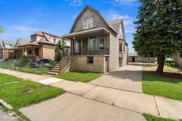 10447-10449 S Avenue N, Chicago, IL 60617