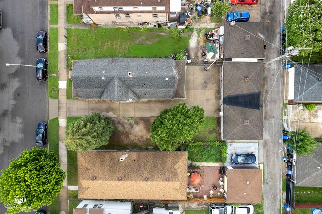 10447-10449 S Avenue N, Chicago, IL 60617