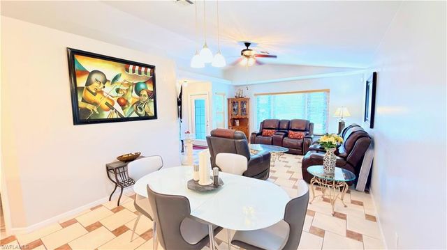 1169 Whitehead Creek LOOP, Fort Myers, FL 33916