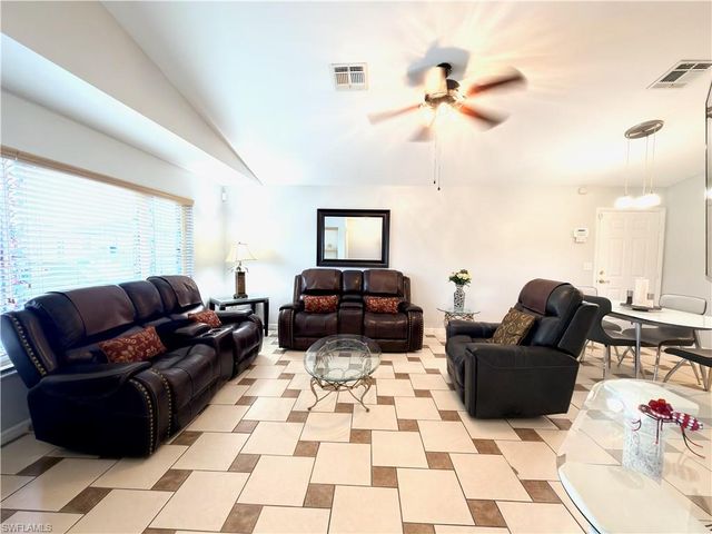 1169 Whitehead Creek LOOP, Fort Myers, FL 33916