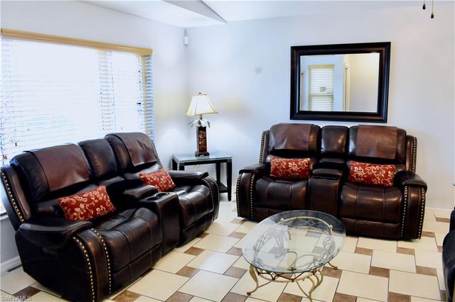1169 Whitehead Creek LOOP, Fort Myers, FL 33916