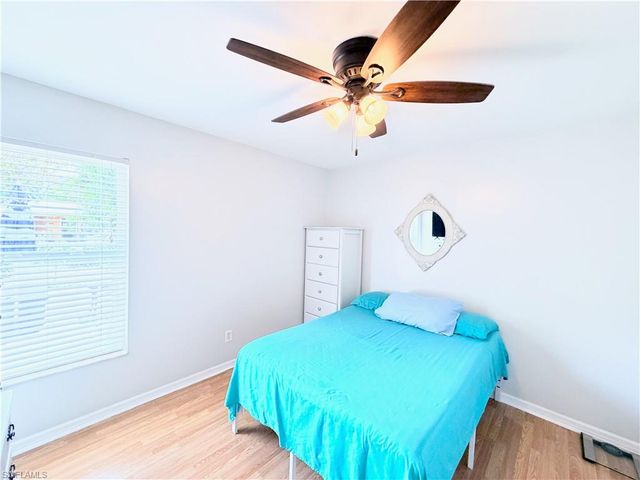 1169 Whitehead Creek LOOP, Fort Myers, FL 33916