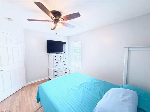 1169 Whitehead Creek LOOP, Fort Myers, FL 33916