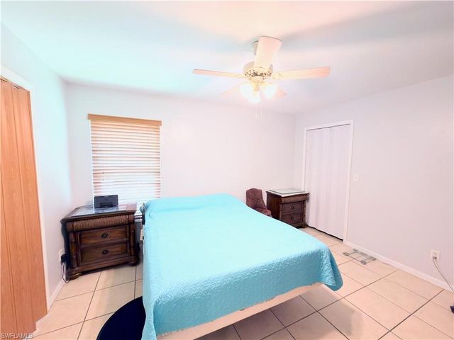 1169 Whitehead Creek LOOP, Fort Myers, FL 33916