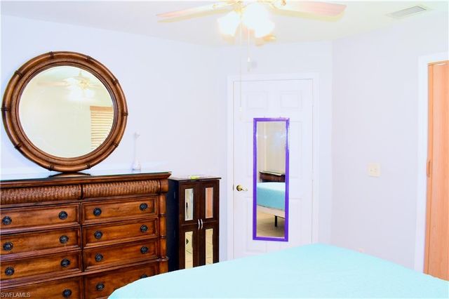 1169 Whitehead Creek LOOP, Fort Myers, FL 33916