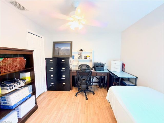 1169 Whitehead Creek LOOP, Fort Myers, FL 33916