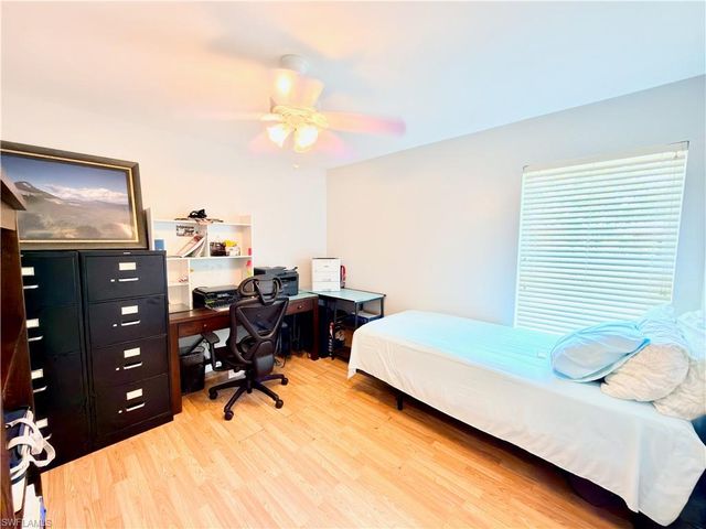 1169 Whitehead Creek LOOP, Fort Myers, FL 33916