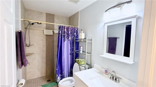 1169 Whitehead Creek LOOP, Fort Myers, FL 33916