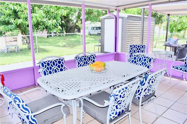 1169 Whitehead Creek LOOP, Fort Myers, FL 33916