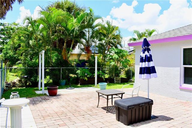 1169 Whitehead Creek LOOP, Fort Myers, FL 33916
