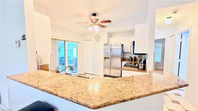 1169 Whitehead Creek LOOP, Fort Myers, FL 33916