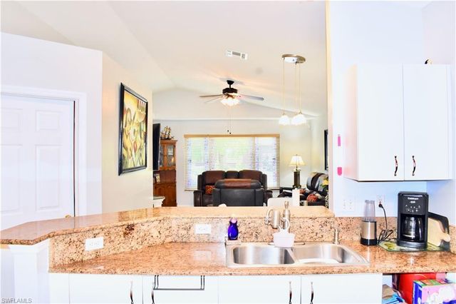 1169 Whitehead Creek LOOP, Fort Myers, FL 33916