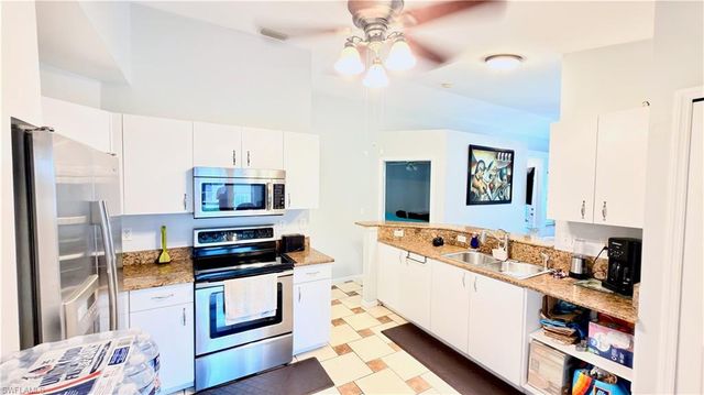 1169 Whitehead Creek LOOP, Fort Myers, FL 33916