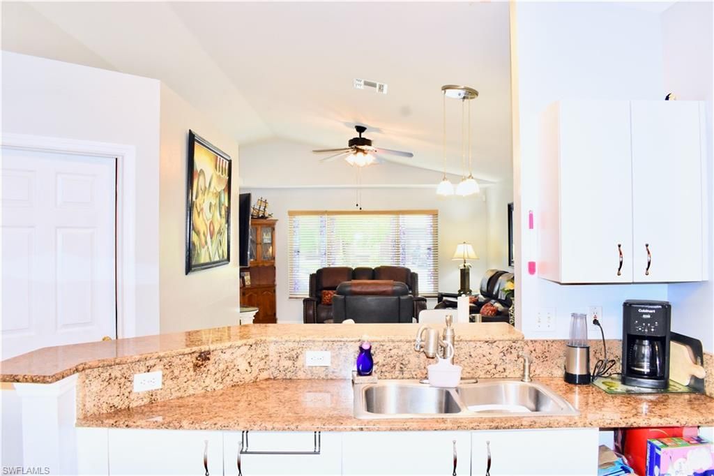 1169 Whitehead Creek LOOP, FORT MYERS, FL 33916 — photo 5