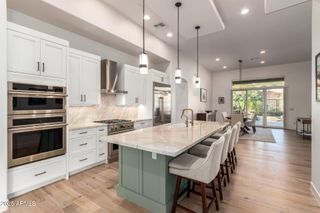 12648 N 146TH Way, Scottsdale, AZ 85259