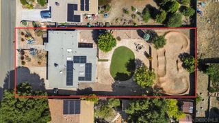 8067 Rancho Fanita, Santee, CA 92071