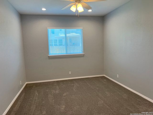 141 WRIGHT COVE, Cibolo, TX 78108
