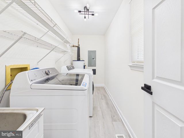 9604 MIDDLERIDGE CT, Brandywine, MD 20613