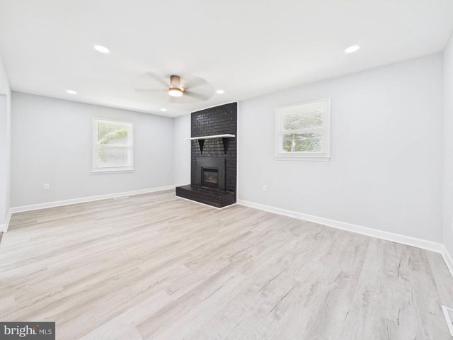 9604 MIDDLERIDGE CT, Brandywine, MD 20613