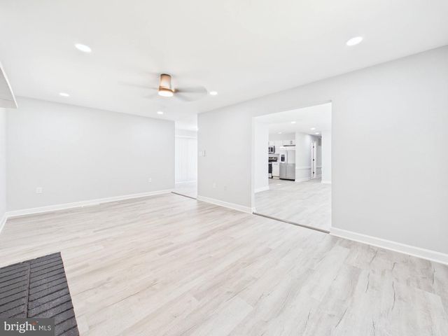 9604 MIDDLERIDGE CT, Brandywine, MD 20613