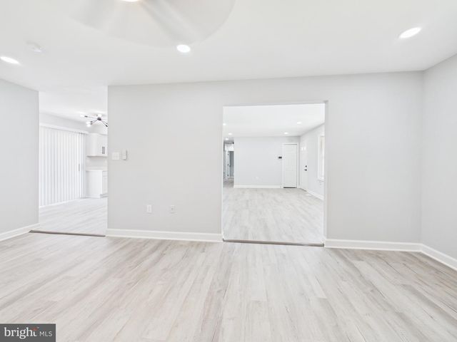 9604 MIDDLERIDGE CT, Brandywine, MD 20613