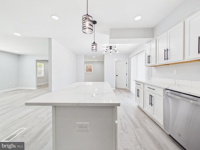 9604 MIDDLERIDGE CT, Brandywine, MD 20613
