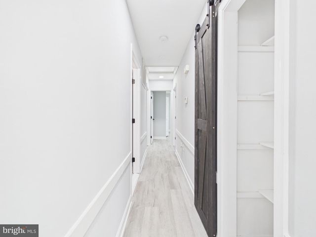 9604 MIDDLERIDGE CT, Brandywine, MD 20613