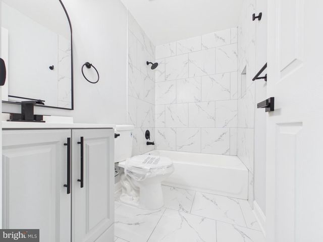 9604 MIDDLERIDGE CT, Brandywine, MD 20613