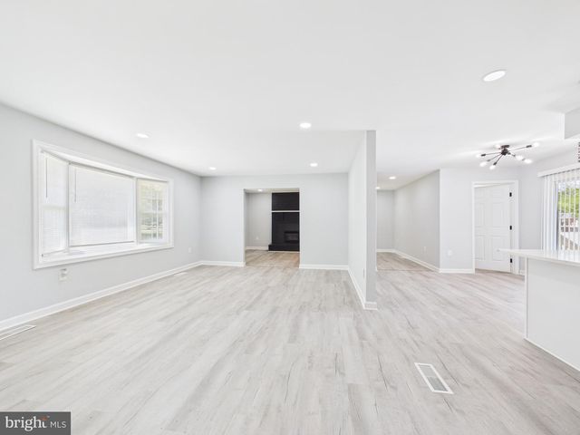9604 MIDDLERIDGE CT, Brandywine, MD 20613