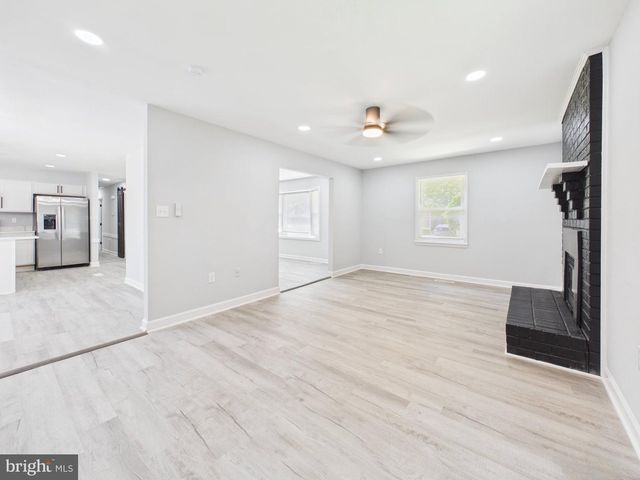 9604 MIDDLERIDGE CT, Brandywine, MD 20613