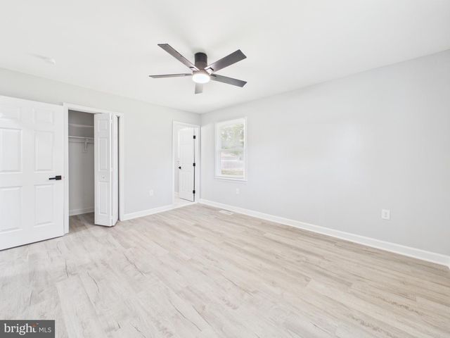 9604 MIDDLERIDGE CT, Brandywine, MD 20613