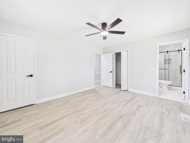 9604 MIDDLERIDGE CT, Brandywine, MD 20613