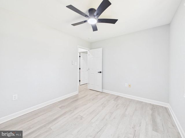 9604 MIDDLERIDGE CT, Brandywine, MD 20613