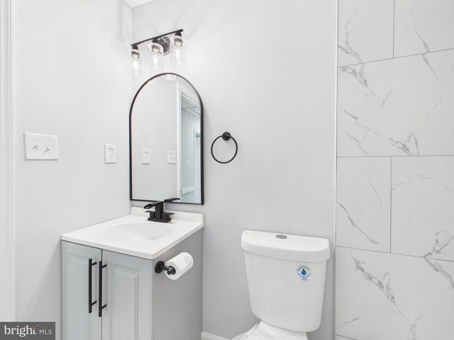 9604 MIDDLERIDGE CT, Brandywine, MD 20613
