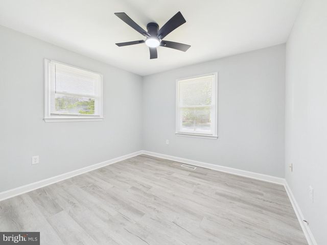 9604 MIDDLERIDGE CT, Brandywine, MD 20613
